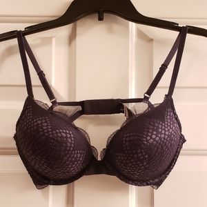 ‼️Closeout‼️ 
Victoria's Secret Bombshell 34C